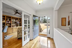 366 Devonshire Dr, Aiken, SC 29803 - Photo 2