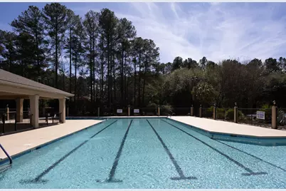 366 Devonshire Drive, Aiken, SC 29803 - Photo 58