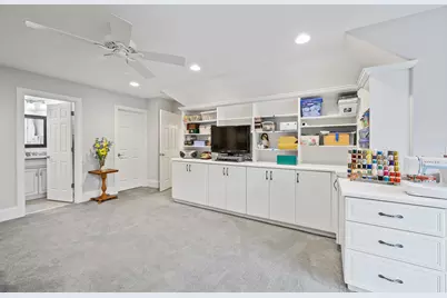 366 Devonshire Drive, Aiken, SC 29803 - Photo 40