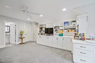 366 Devonshire Dr, Aiken, SC 29803 - Photo 40