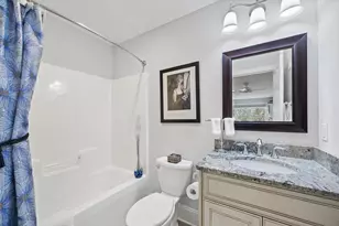 366 Devonshire Dr, Aiken, SC 29803 - Photo 42