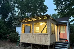 2808 Richmond Hill Rd, Augusta, GA 30906 - Photo 24