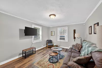 2808 Richmond Hill Road, Augusta, GA 30906 - Photo 10