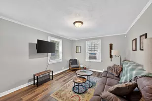 2808 Richmond Hill Rd, Augusta, GA 30906 - Photo 10