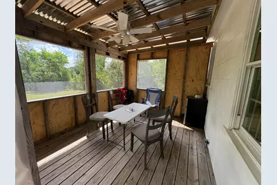 2808 Richmond Hill Road, Augusta, GA 30906 - Photo 20