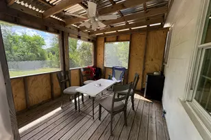 2808 Richmond Hill Rd, Augusta, GA 30906 - Photo 20