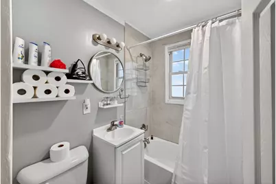 2808 Richmond Hill Road, Augusta, GA 30906 - Photo 14