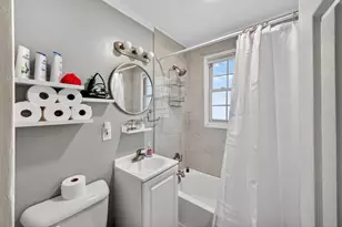 2808 Richmond Hill Rd, Augusta, GA 30906 - Photo 14