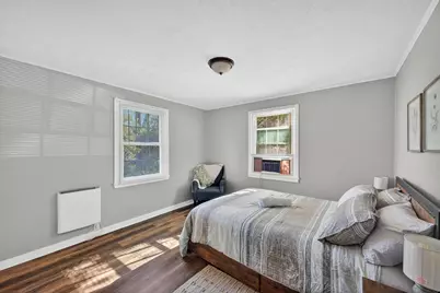 2808 Richmond Hill Road, Augusta, GA 30906 - Photo 20