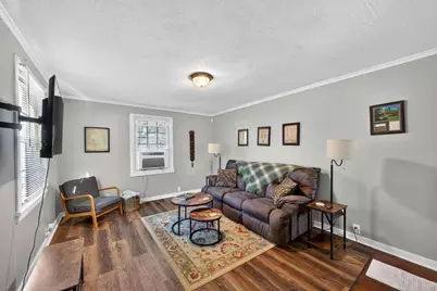 2808 Richmond Hill Road, Augusta, GA 30906 - Photo 8