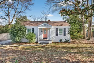 2808 Richmond Hill Rd, Augusta, GA 30906 - Photo 1