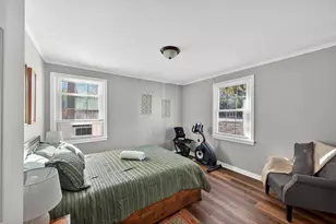 2808 Richmond Hill Rd, Augusta, GA 30906 - Photo 18