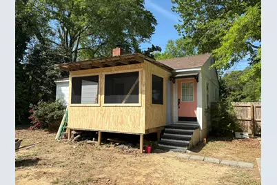 2808 Richmond Hill Road, Augusta, GA 30906 - Photo 22