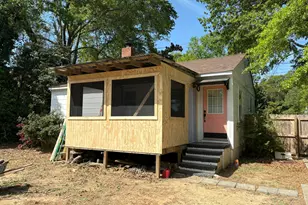 2808 Richmond Hill Rd, Augusta, GA 30906 - Photo 22