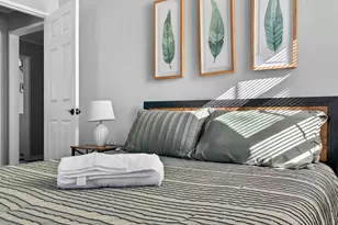 2808 Richmond Hill Rd, Augusta, GA 30906 - Photo 12