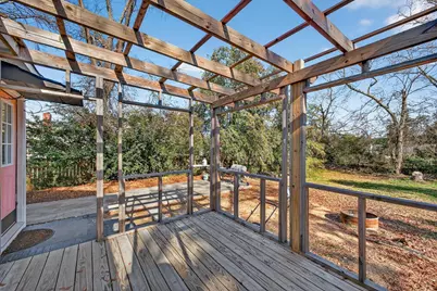 2808 Richmond Hill Road, Augusta, GA 30906 - Photo 8