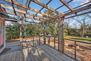 2808 Richmond Hill Rd, Augusta, GA 30906 - Photo 8