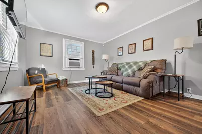 2808 Richmond Hill Road, Augusta, GA 30906 - Photo 6