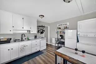 2808 Richmond Hill Rd, Augusta, GA 30906 - Photo 10