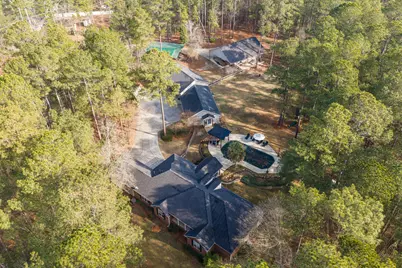 348 Old Sudlow Lake Road, North Augusta, SC 29841 - Photo 62