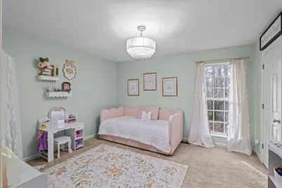 348 Old Sudlow Lake Road, North Augusta, SC 29841 - Photo 26