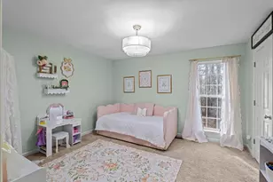 348 Old Sudlow Lake Rd, North Augusta, SC 29841 - Photo 26