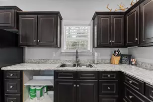 348 Old Sudlow Lake Rd, North Augusta, SC 29841 - Photo 56