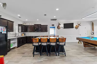 348 Old Sudlow Lake Road, North Augusta, SC 29841 - Photo 54