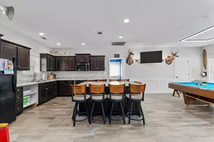 348 Old Sudlow Lake Rd, North Augusta, SC 29841 - Photo 54