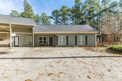 348 Old Sudlow Lake Road, North Augusta, SC 29841 - Photo 4
