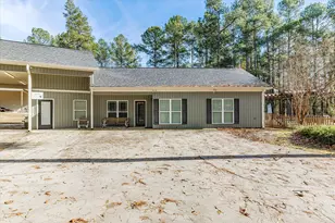 348 Old Sudlow Lake Rd, North Augusta, SC 29841 - Photo 4