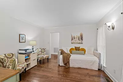 348 Old Sudlow Lake Road, North Augusta, SC 29841 - Photo 28