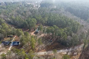 348 Old Sudlow Lake Rd, North Augusta, SC 29841 - Photo 60