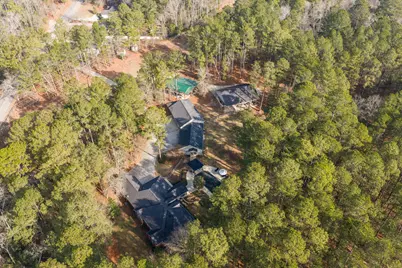 348 Old Sudlow Lake Road, North Augusta, SC 29841 - Photo 64