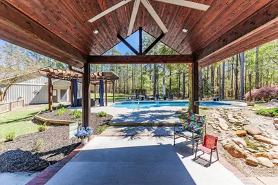 348 Old Sudlow Lake Road, North Augusta, SC 29841 - Photo 38