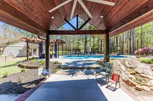 348 Old Sudlow Lake Rd, North Augusta, SC 29841 - Photo 38