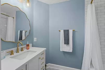 348 Old Sudlow Lake Road, North Augusta, SC 29841 - Photo 24