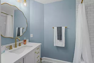 348 Old Sudlow Lake Rd, North Augusta, SC 29841 - Photo 24