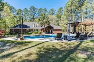 348 Old Sudlow Lake Rd, North Augusta, SC 29841 - Photo 44