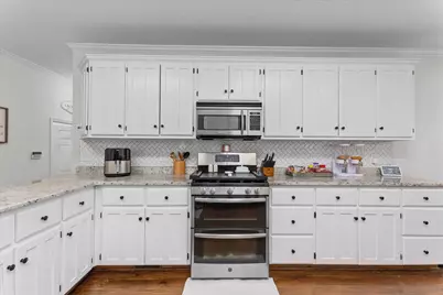 348 Old Sudlow Lake Road, North Augusta, SC 29841 - Photo 12