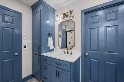 348 Old Sudlow Lake Road, North Augusta, SC 29841 - Photo 20