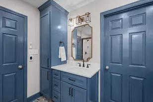 348 Old Sudlow Lake Rd, North Augusta, SC 29841 - Photo 20