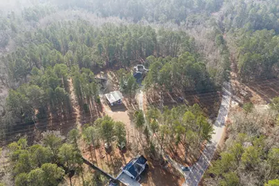 348 Old Sudlow Lake Road, North Augusta, SC 29841 - Photo 66