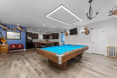 348 Old Sudlow Lake Road, North Augusta, SC 29841 - Photo 52