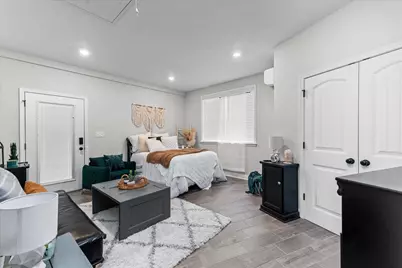 348 Old Sudlow Lake Road, North Augusta, SC 29841 - Photo 42