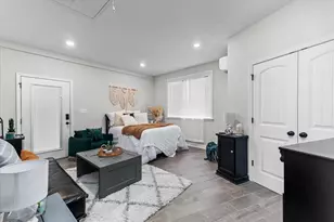 348 Old Sudlow Lake Rd, North Augusta, SC 29841 - Photo 42