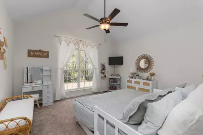 348 Old Sudlow Lake Road, North Augusta, SC 29841 - Photo 22