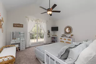 348 Old Sudlow Lake Rd, North Augusta, SC 29841 - Photo 22