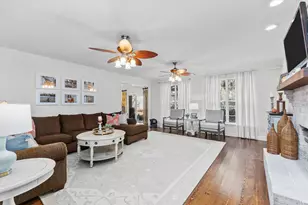 348 Old Sudlow Lake Rd, North Augusta, SC 29841 - Photo 6