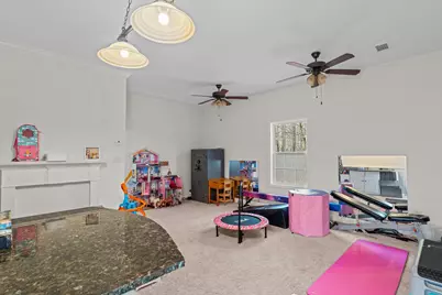 348 Old Sudlow Lake Road, North Augusta, SC 29841 - Photo 30